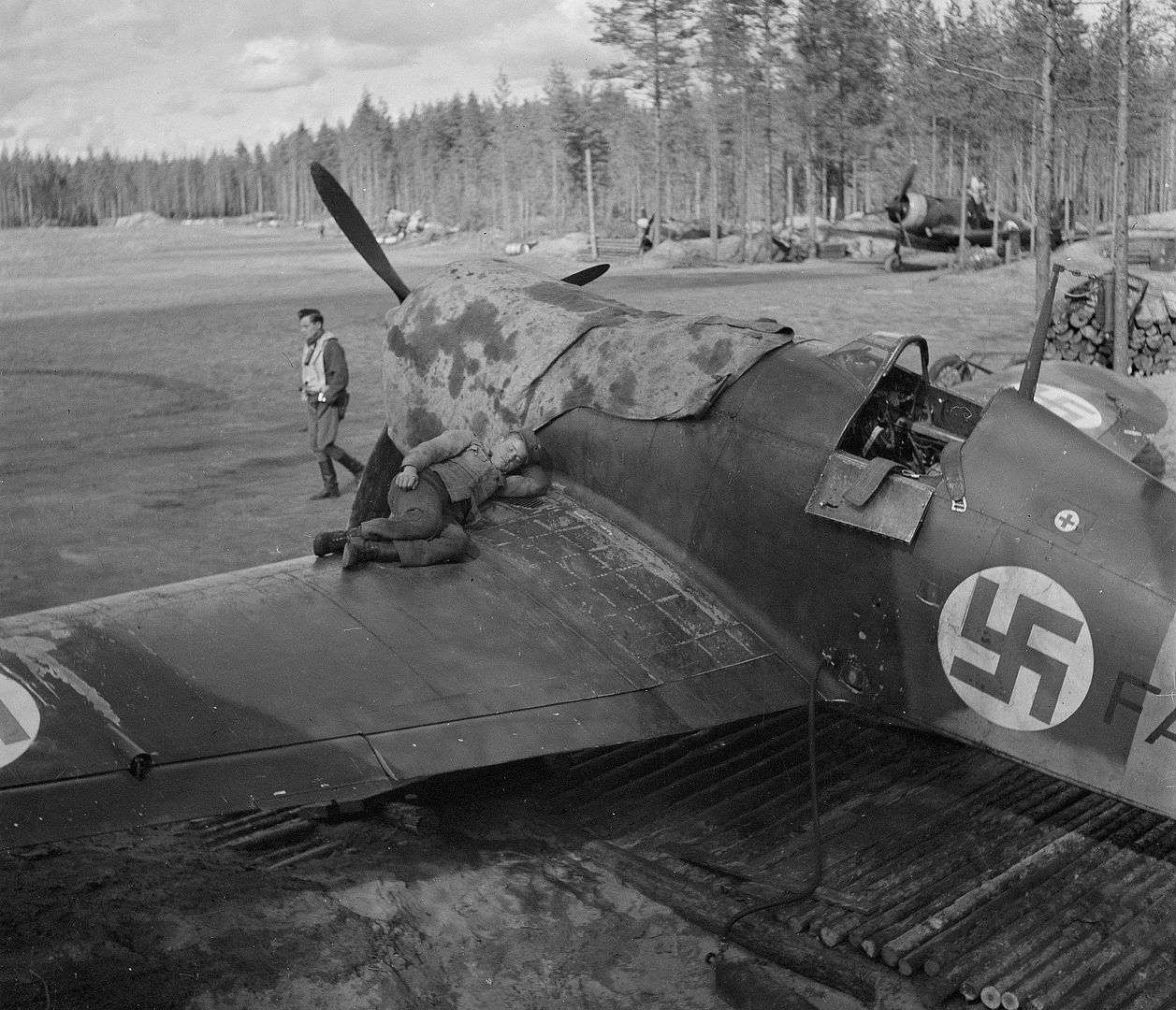 Fd0c99e0f851 Fd0c99e0f851