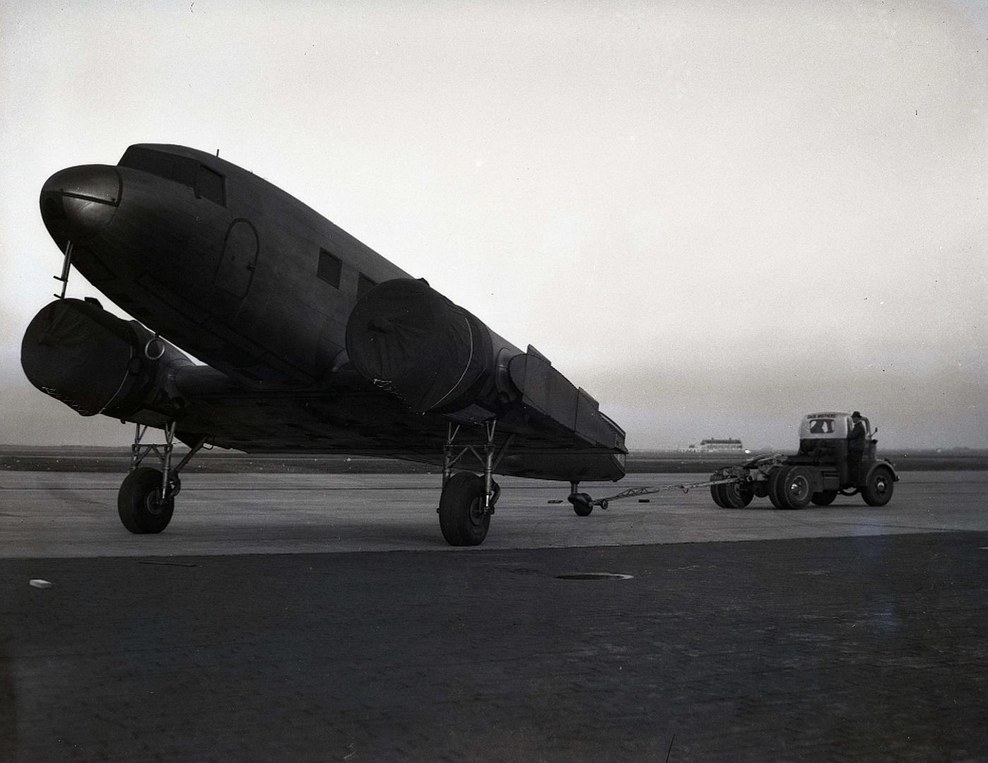 482d482be607 482d482be607