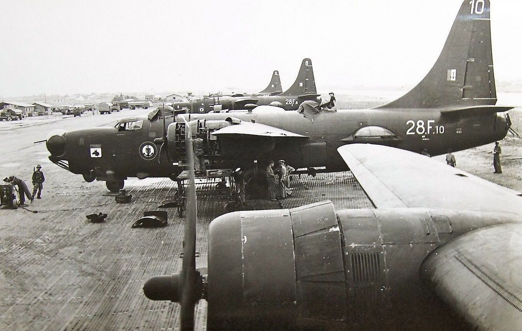 Beac28e57b14 Beac28e57b14