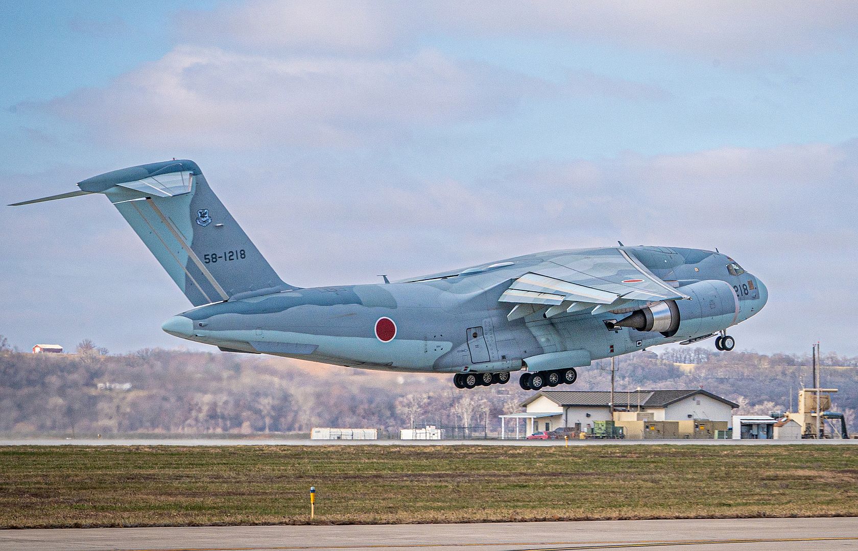 Dc049fe250e5 Dc049fe250e5