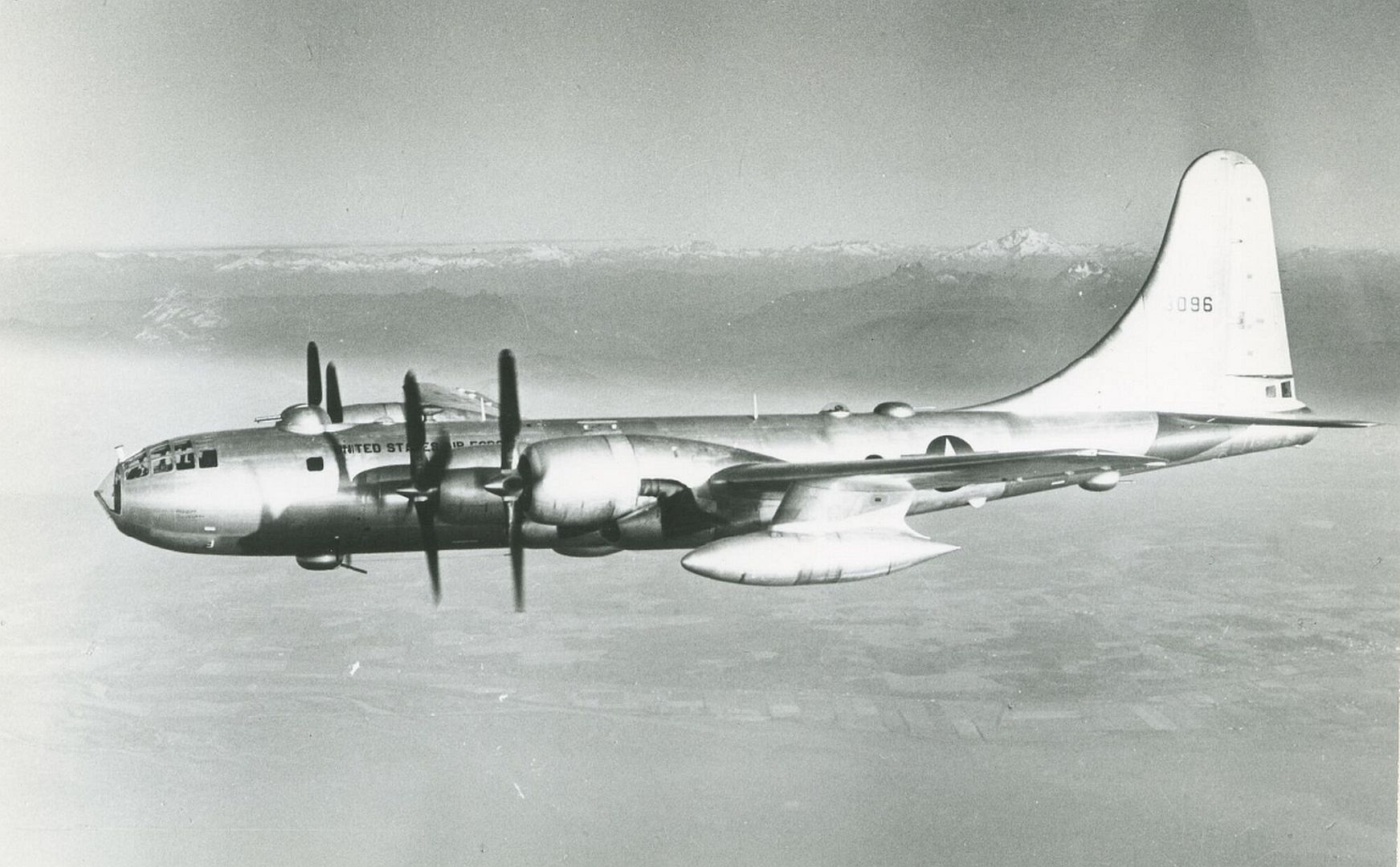 2c37f29a0c7d 2c37f29a0c7d