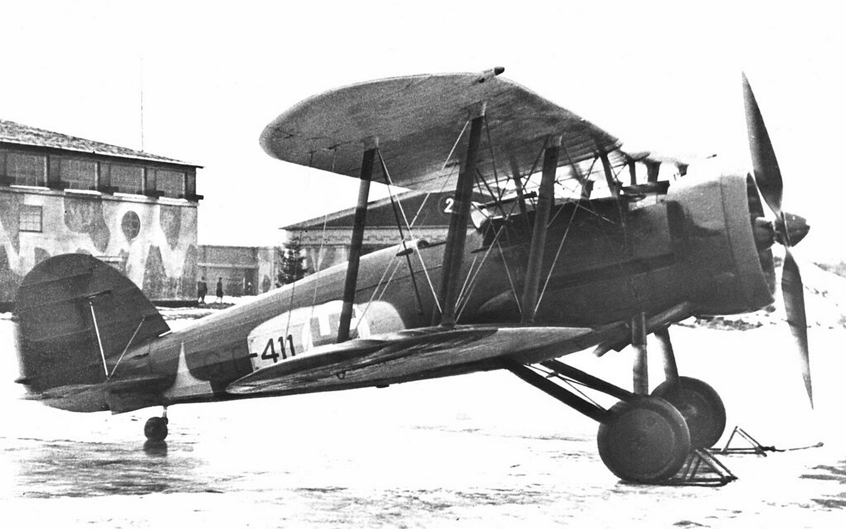 297ef37a3c06 297ef37a3c06