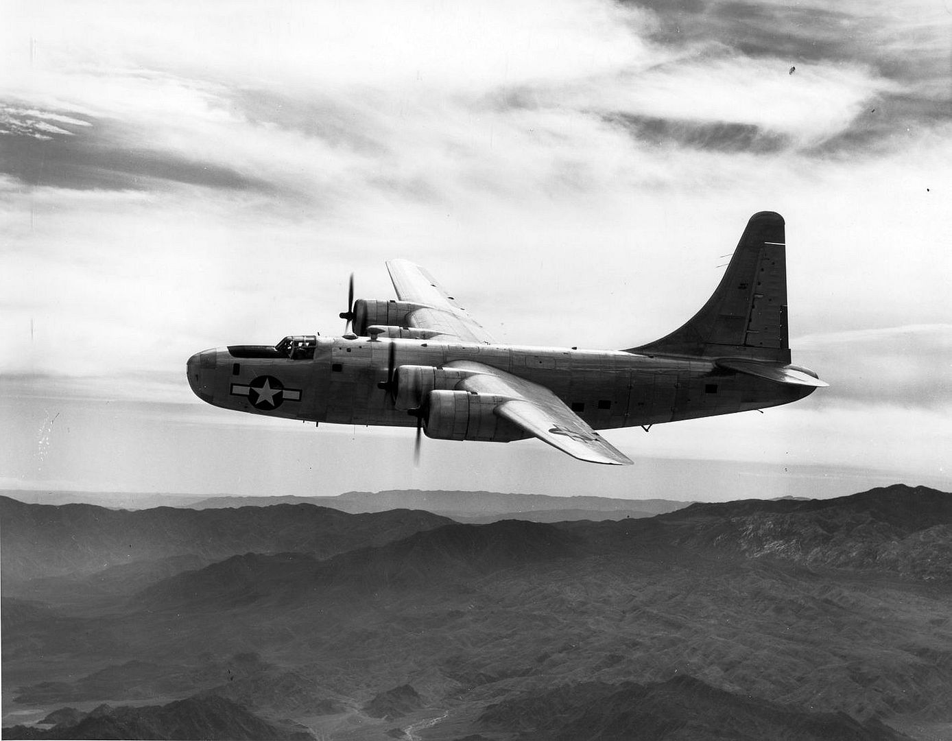 0570ec9ac932 0570ec9ac932