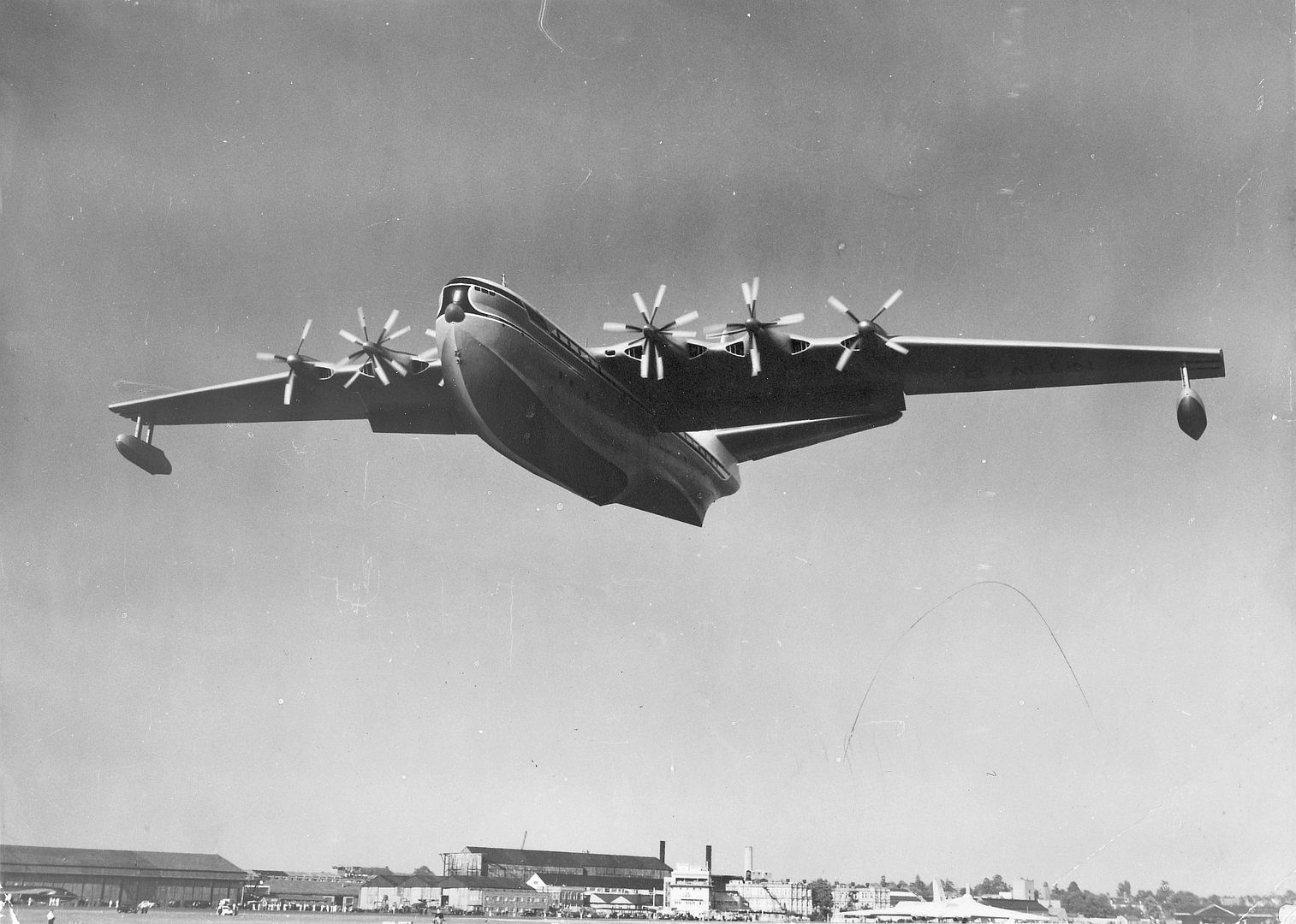 E0347abfc23b E0347abfc23b