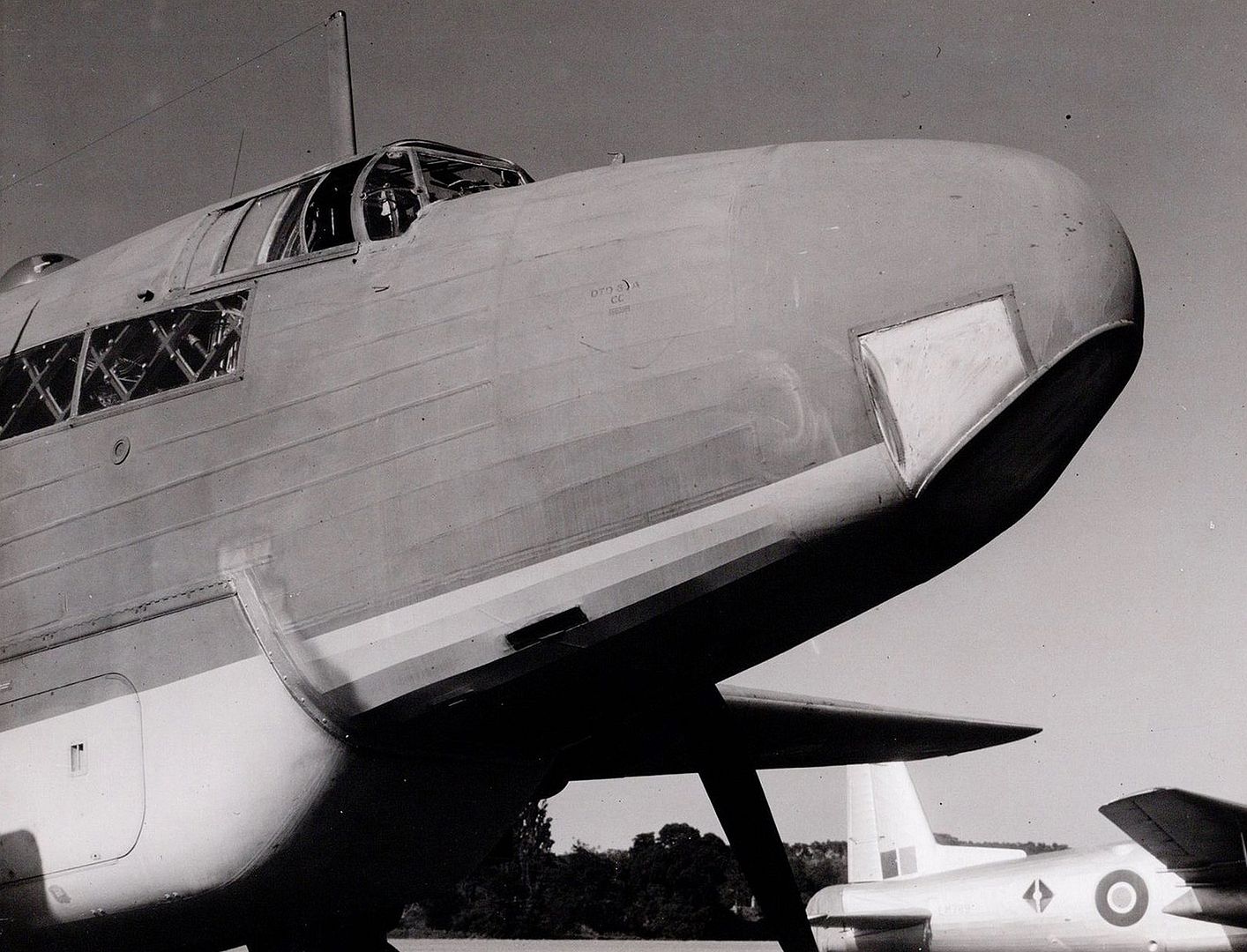 Bc20992628f6 Bc20992628f6