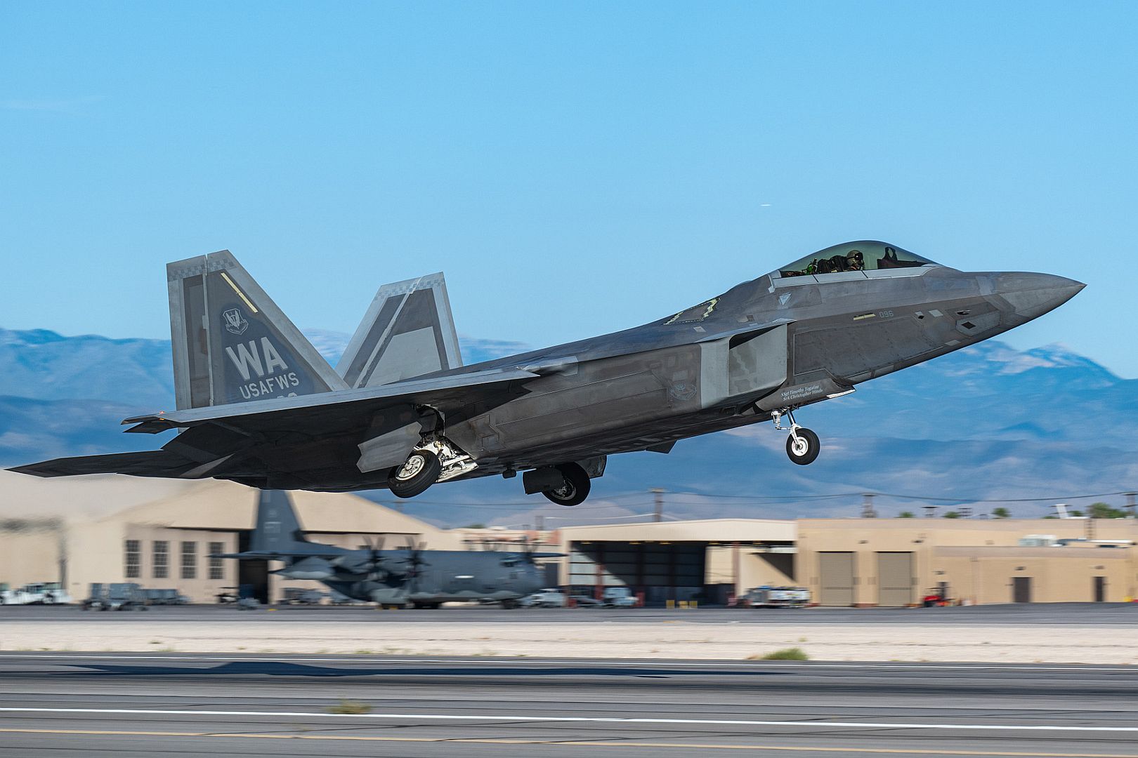 Aa174d4c42dd Aa174d4c42dd