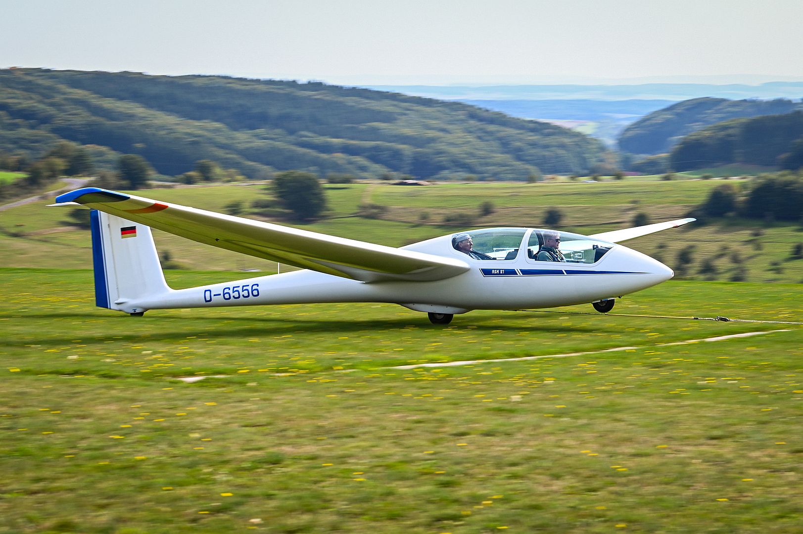 0cd948ba8819 0cd948ba8819