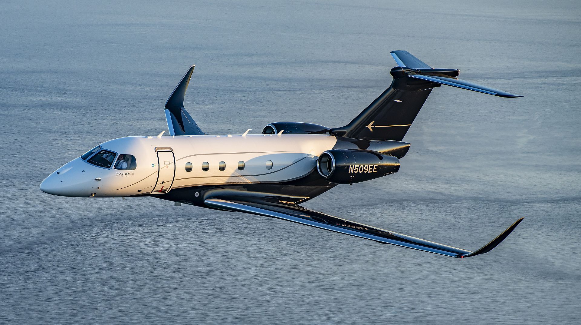 98c2cecff2d0 98c2cecff2d0