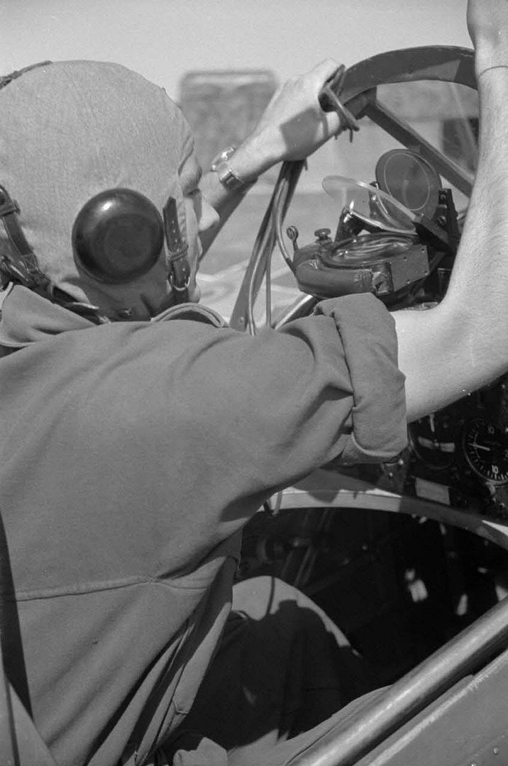 A337018deb36 A337018deb36