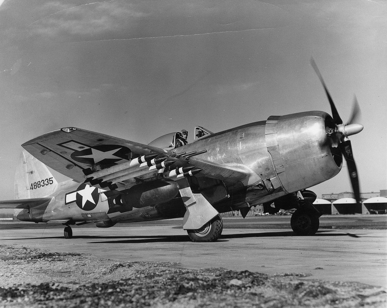 480b09a57542 480b09a57542