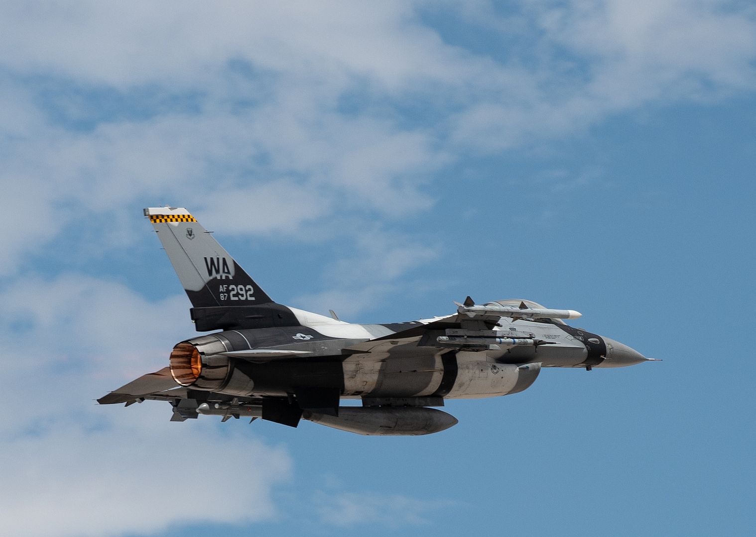 Eabbbbc1e665 Eabbbbc1e665