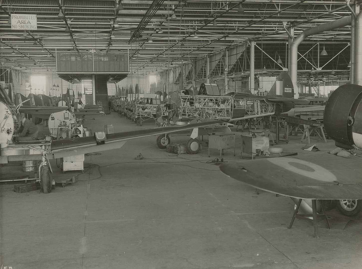 C6b6d78b3885 C6b6d78b3885