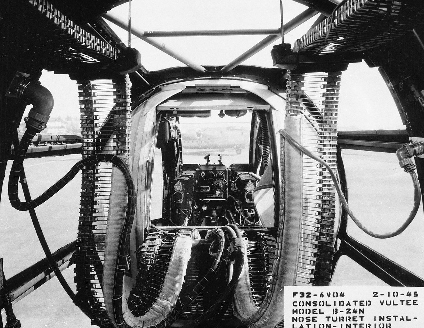 C83e01de112c C83e01de112c