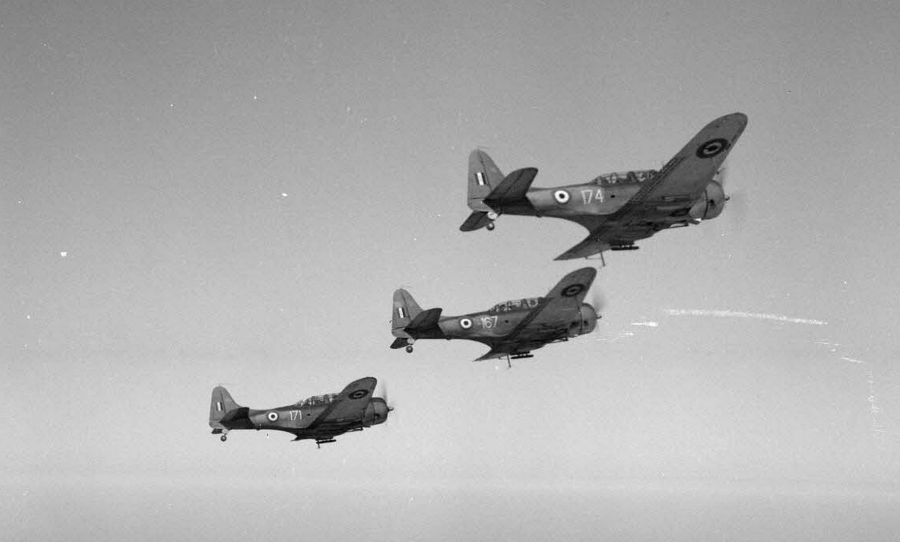 93775b984abc 93775b984abc