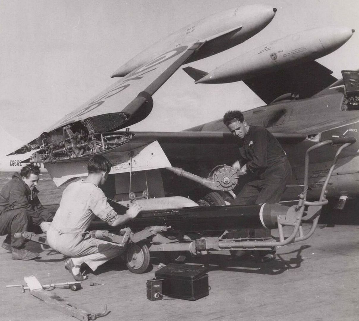 8b16200de5ef 8b16200de5ef