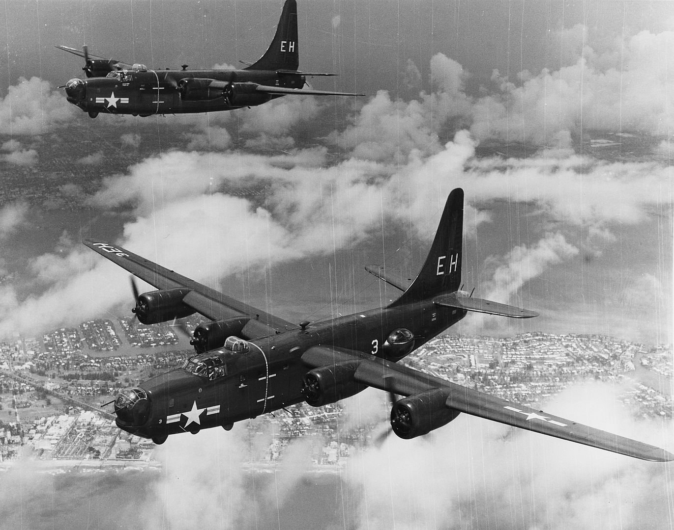 36f95ad5b980 36f95ad5b980