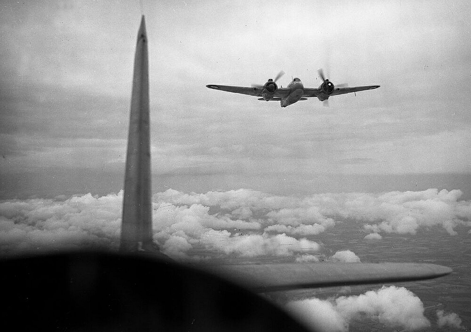 E9846efe144d E9846efe144d