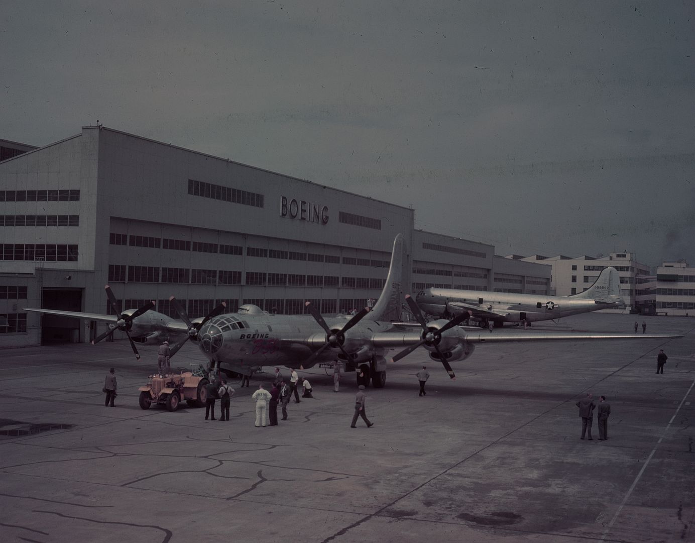 116629903c9a 116629903c9a