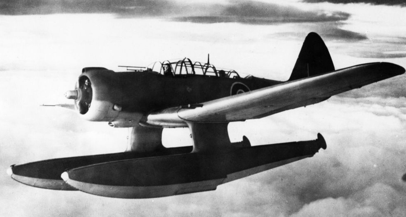 7c864b5d18b8 7c864b5d18b8