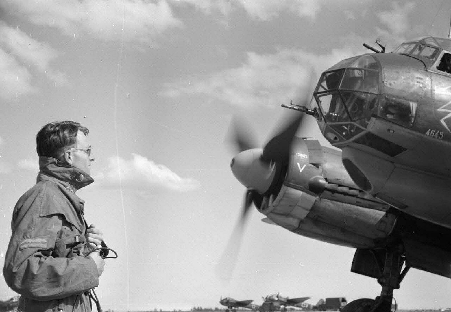 7a2b7060d53f 7a2b7060d53f