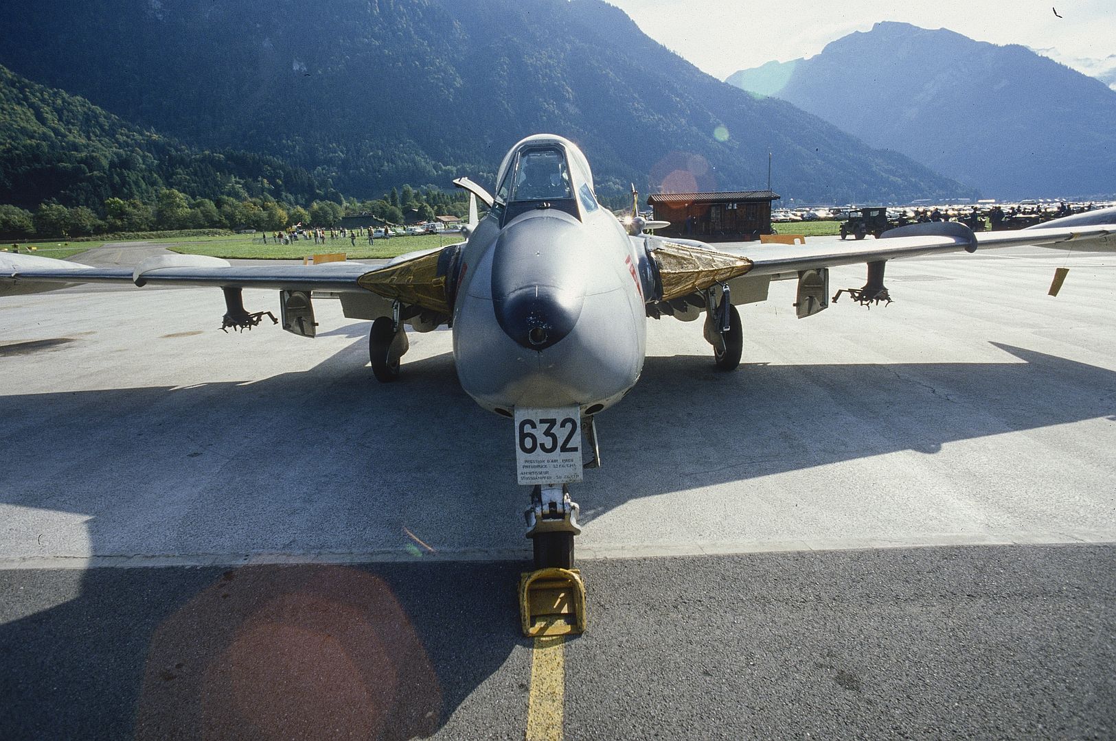 C9f5ba7f4837 C9f5ba7f4837