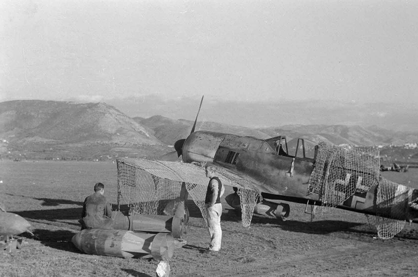 904a5db0aa85 904a5db0aa85