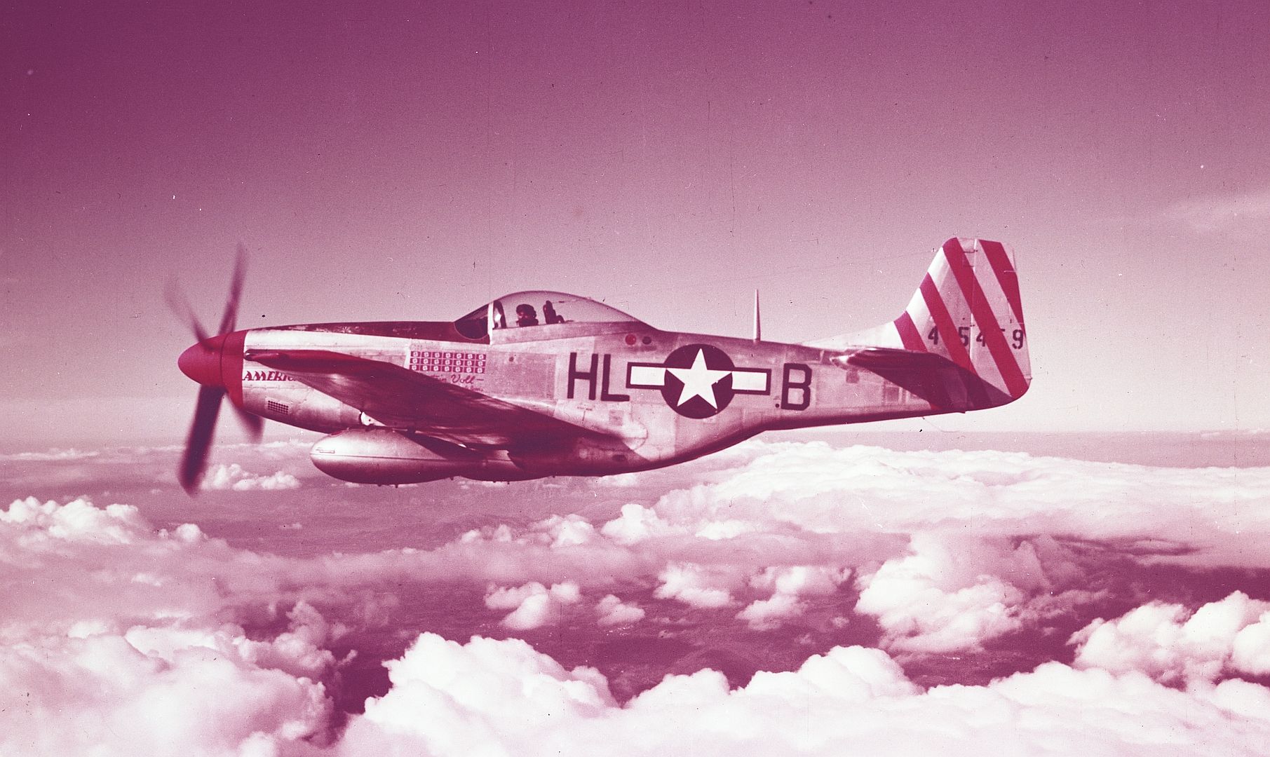 9a4a06a9dd7a 9a4a06a9dd7a