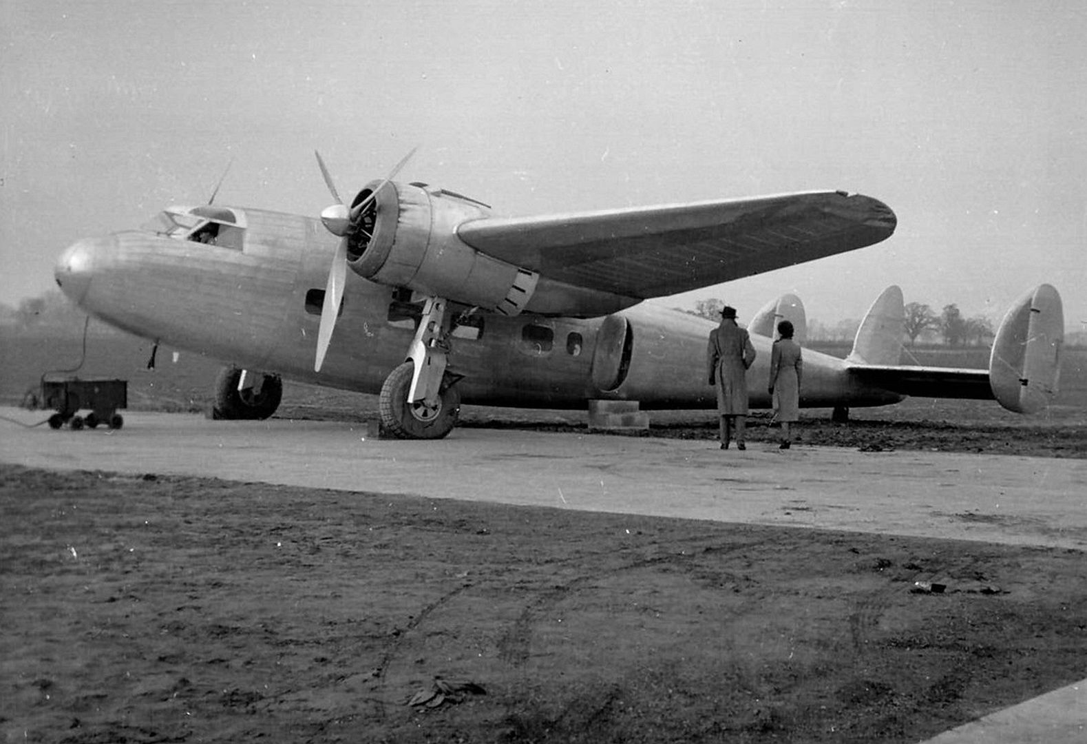 248a45d356f2 248a45d356f2