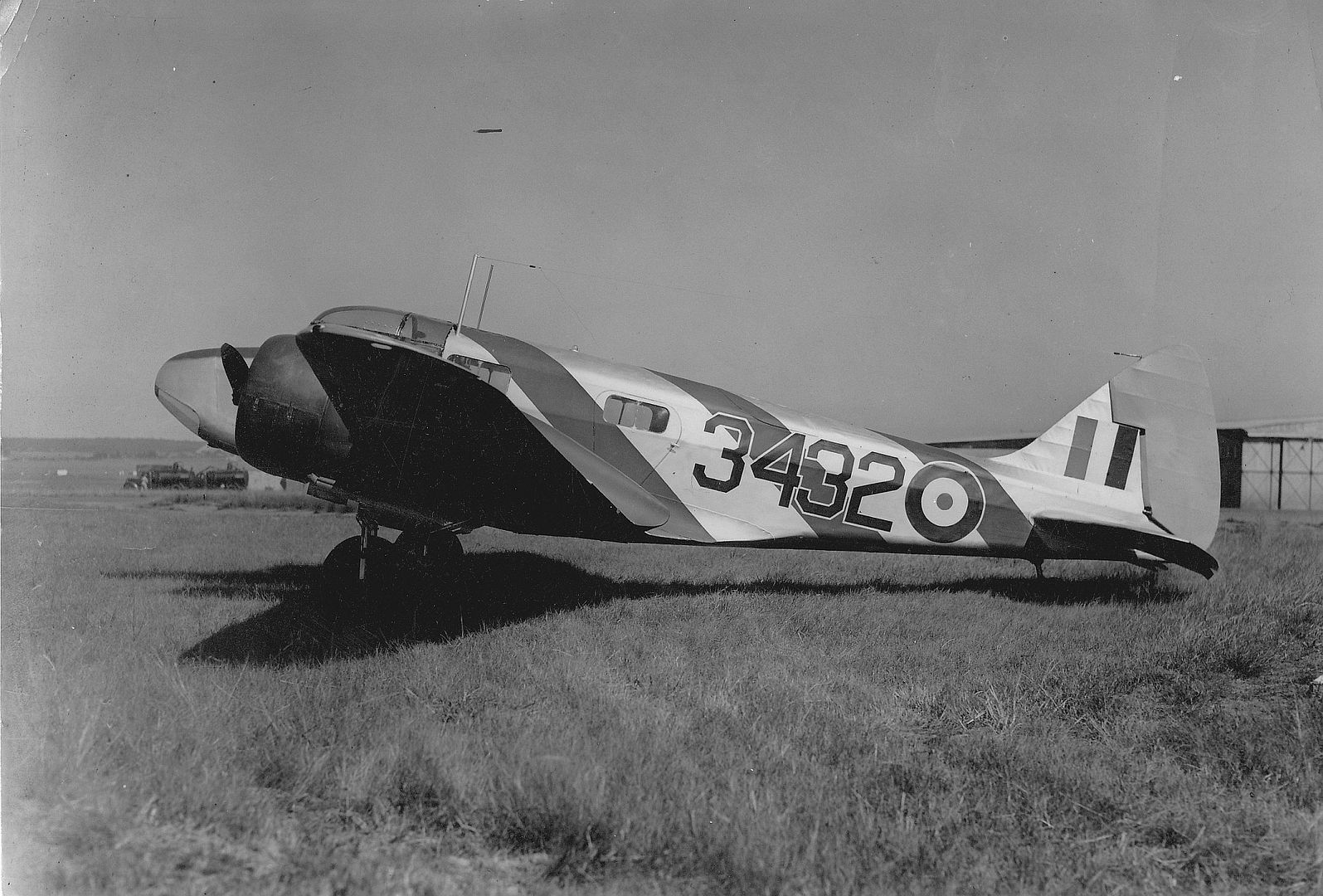 19194c1a8e1e 19194c1a8e1e