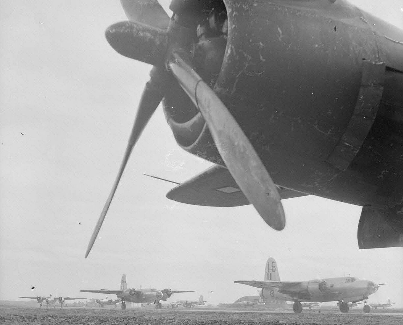 81162cb5c105 81162cb5c105