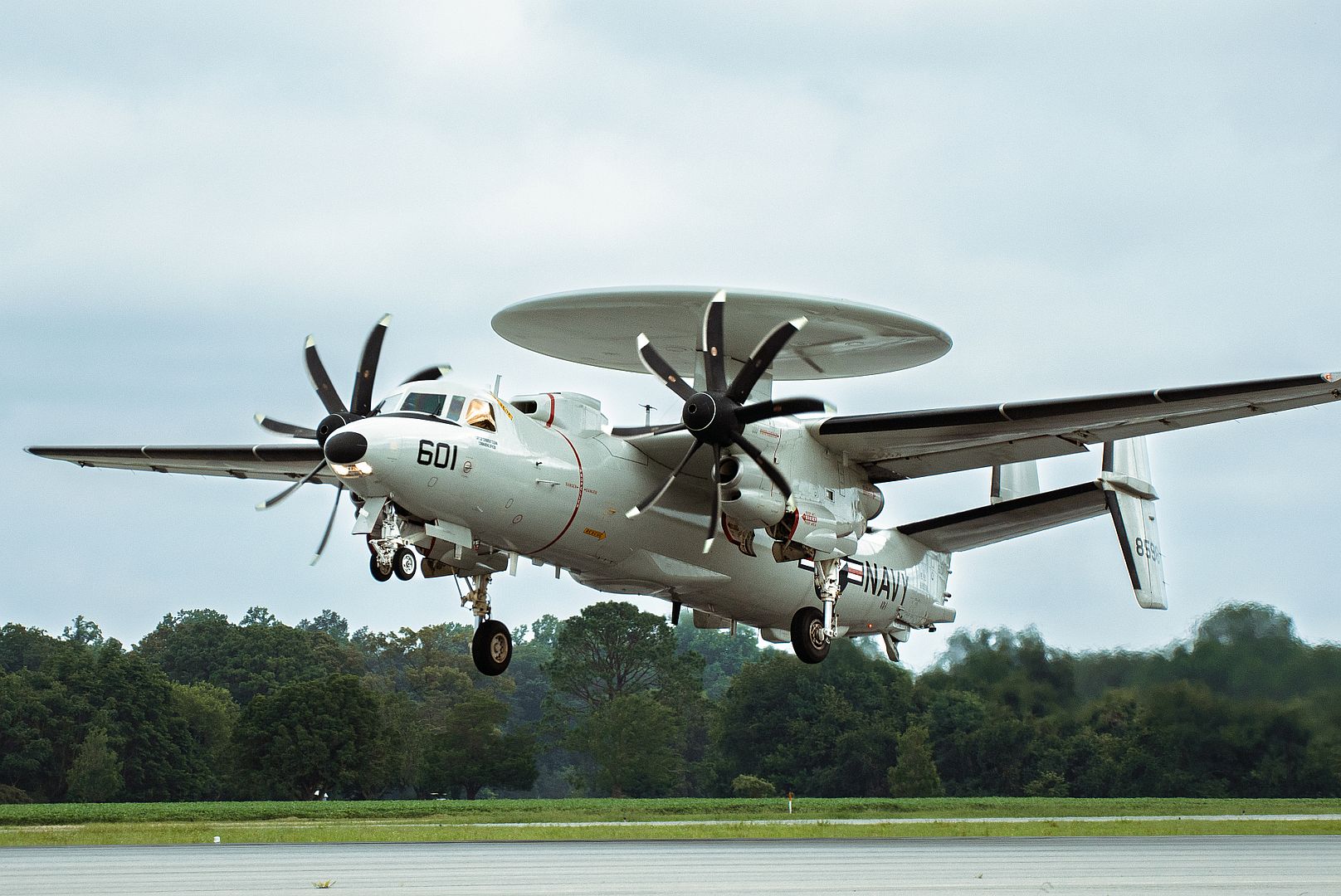 7acc44c62ec9 7acc44c62ec9