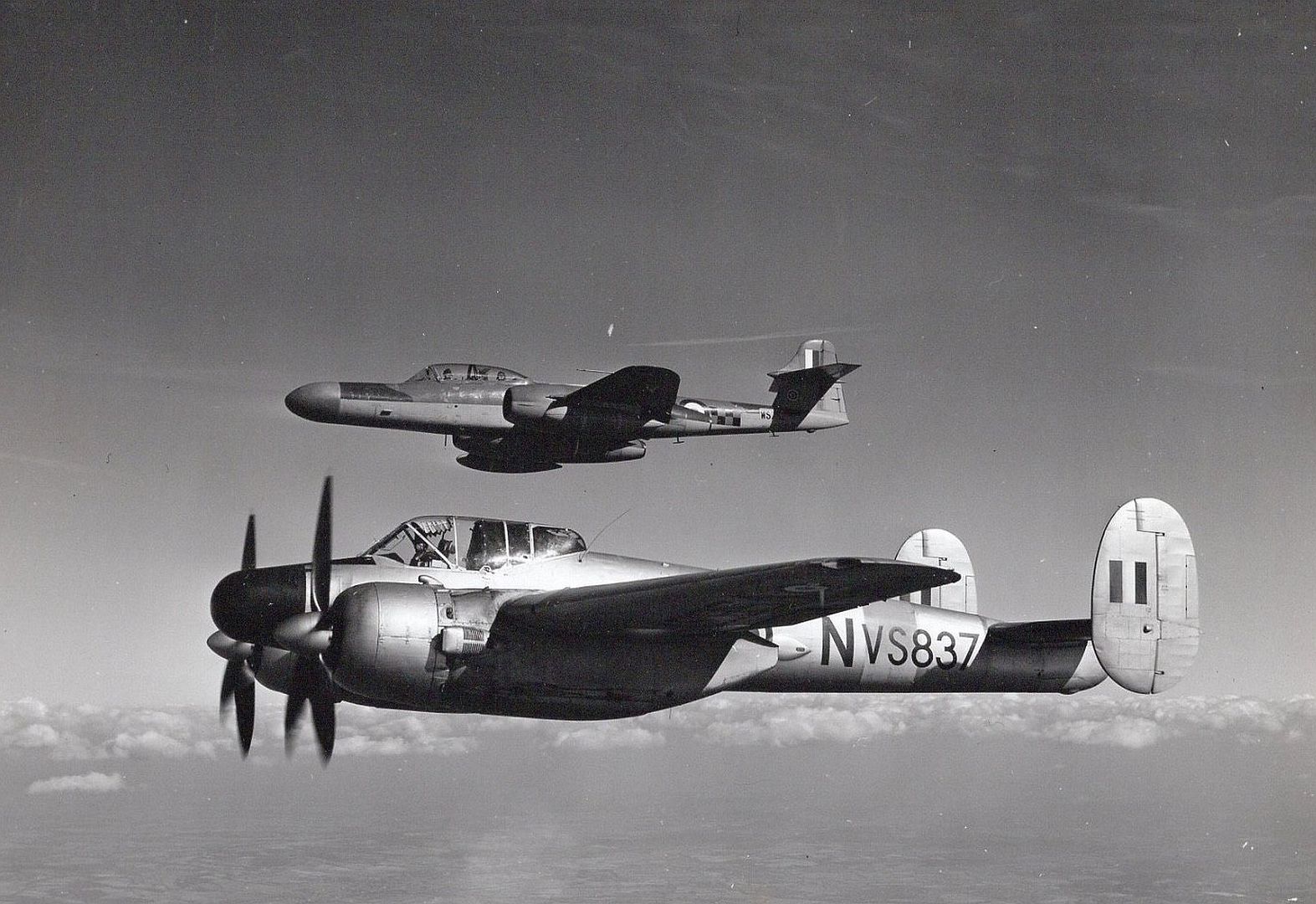 B365c5272a18 B365c5272a18