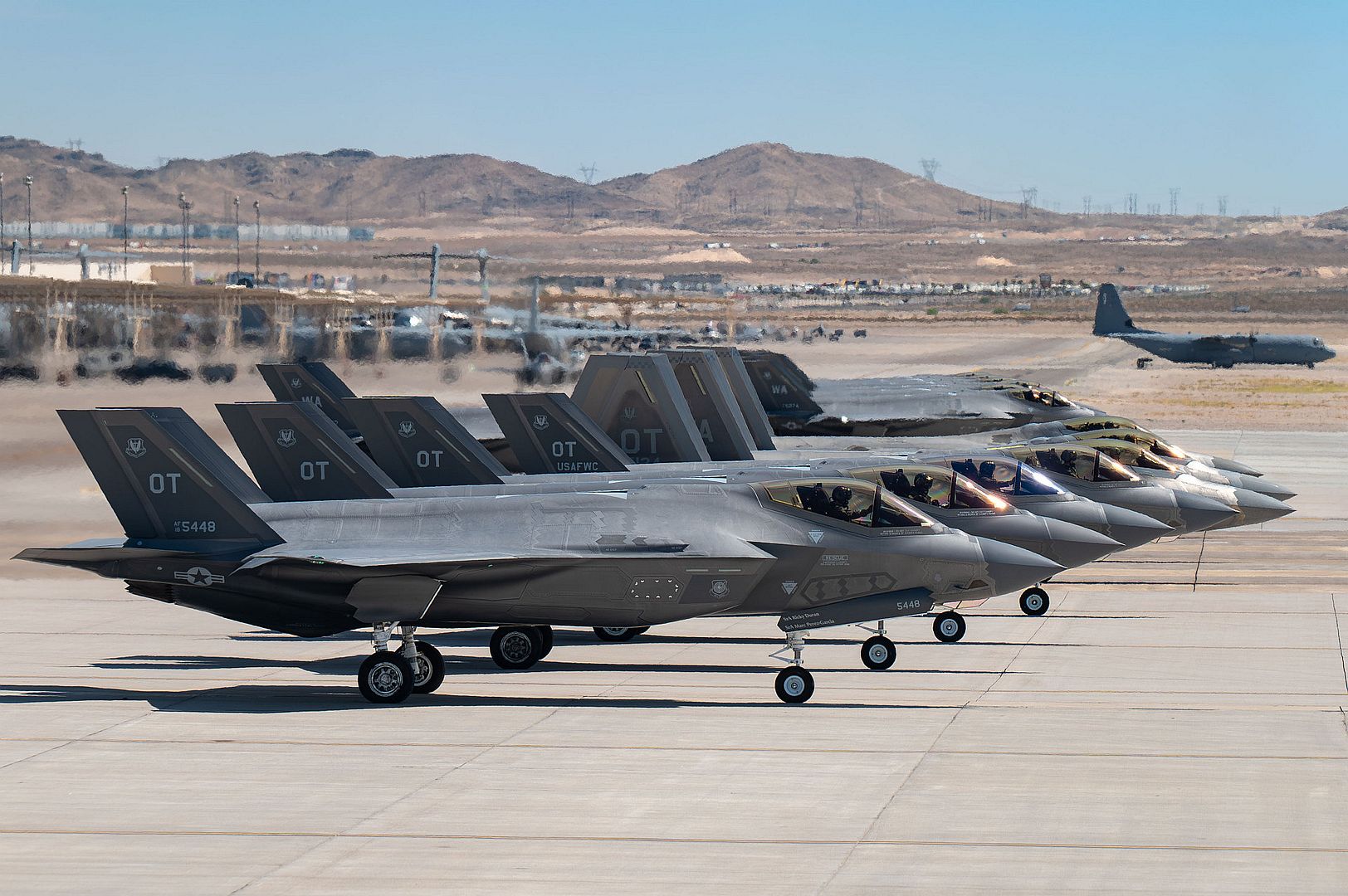 F9f3ee9c2dfe F9f3ee9c2dfe