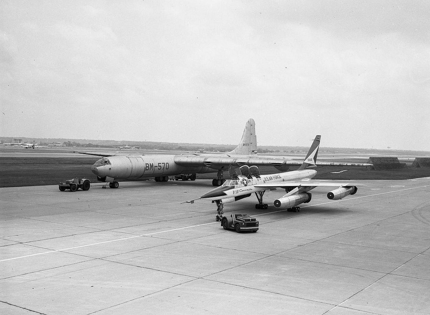 6f5b426b0084 6f5b426b0084