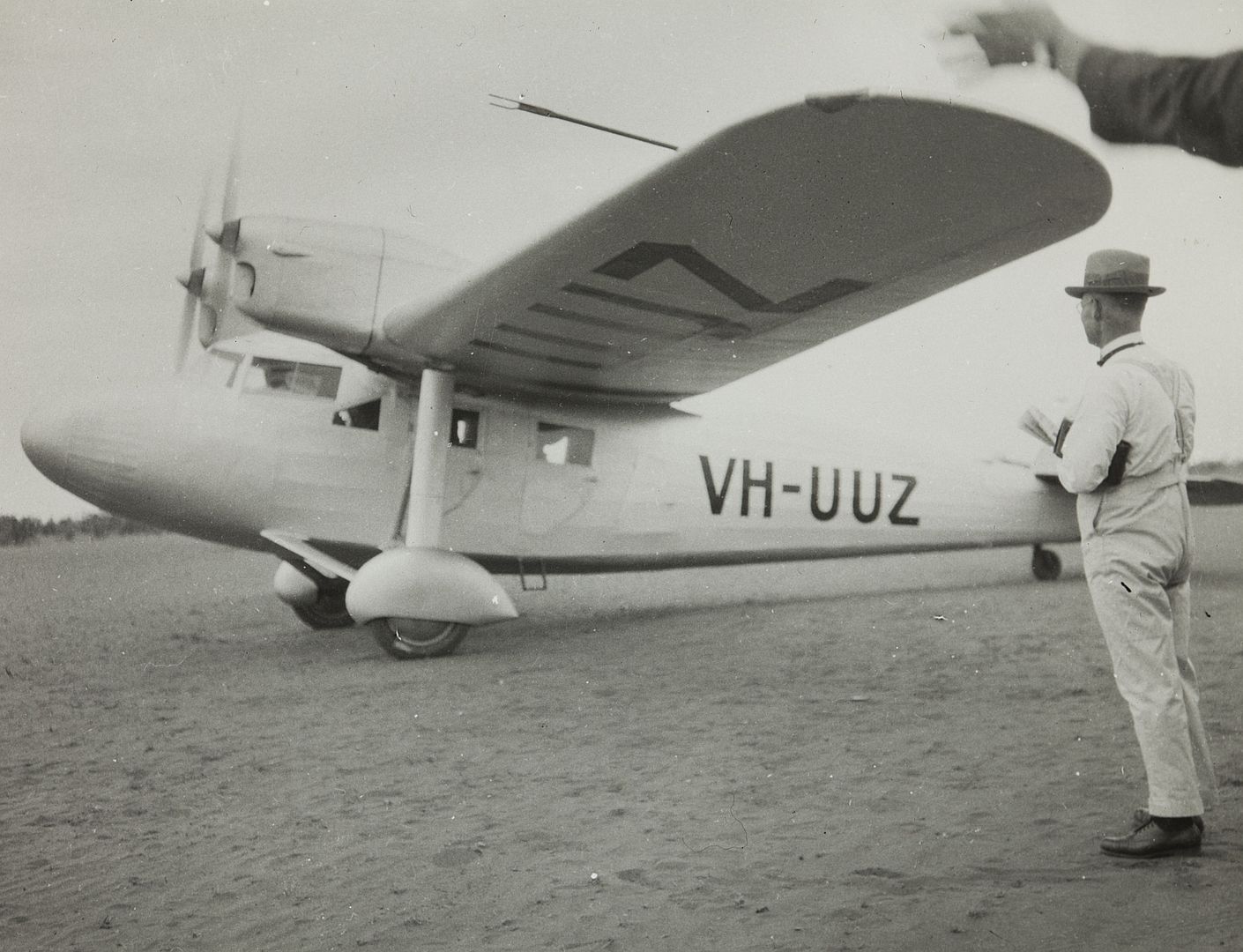 7310f8ae36f6 7310f8ae36f6