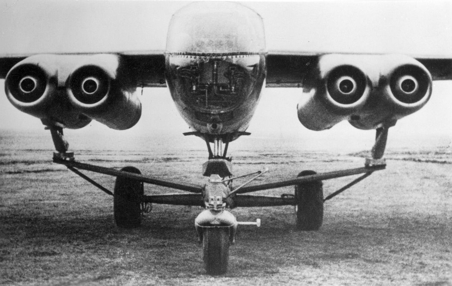 8a2da24eb3ff 8a2da24eb3ff