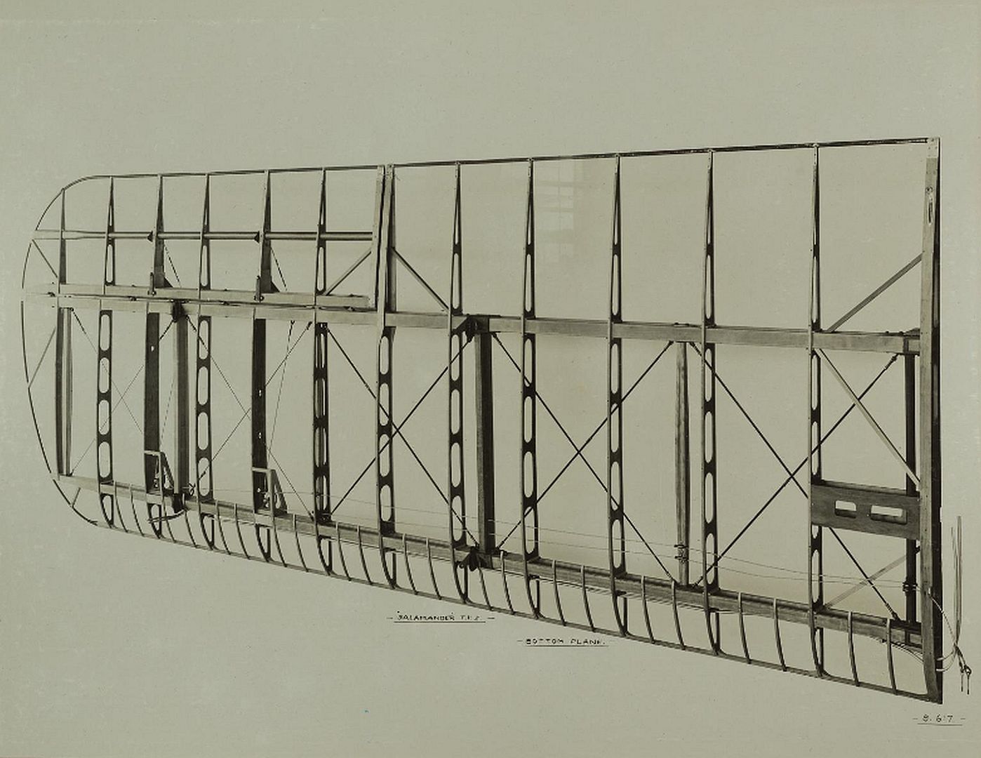 53f537af62d9 53f537af62d9