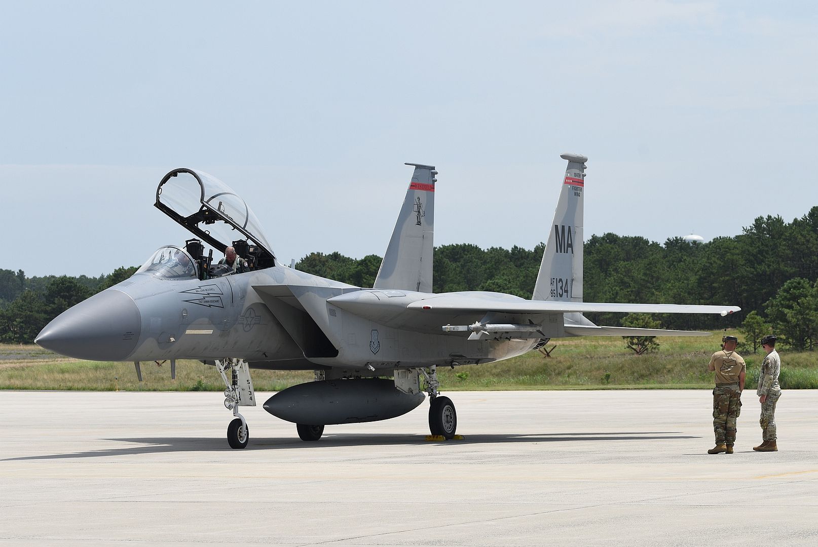 A43626c9e524 A43626c9e524