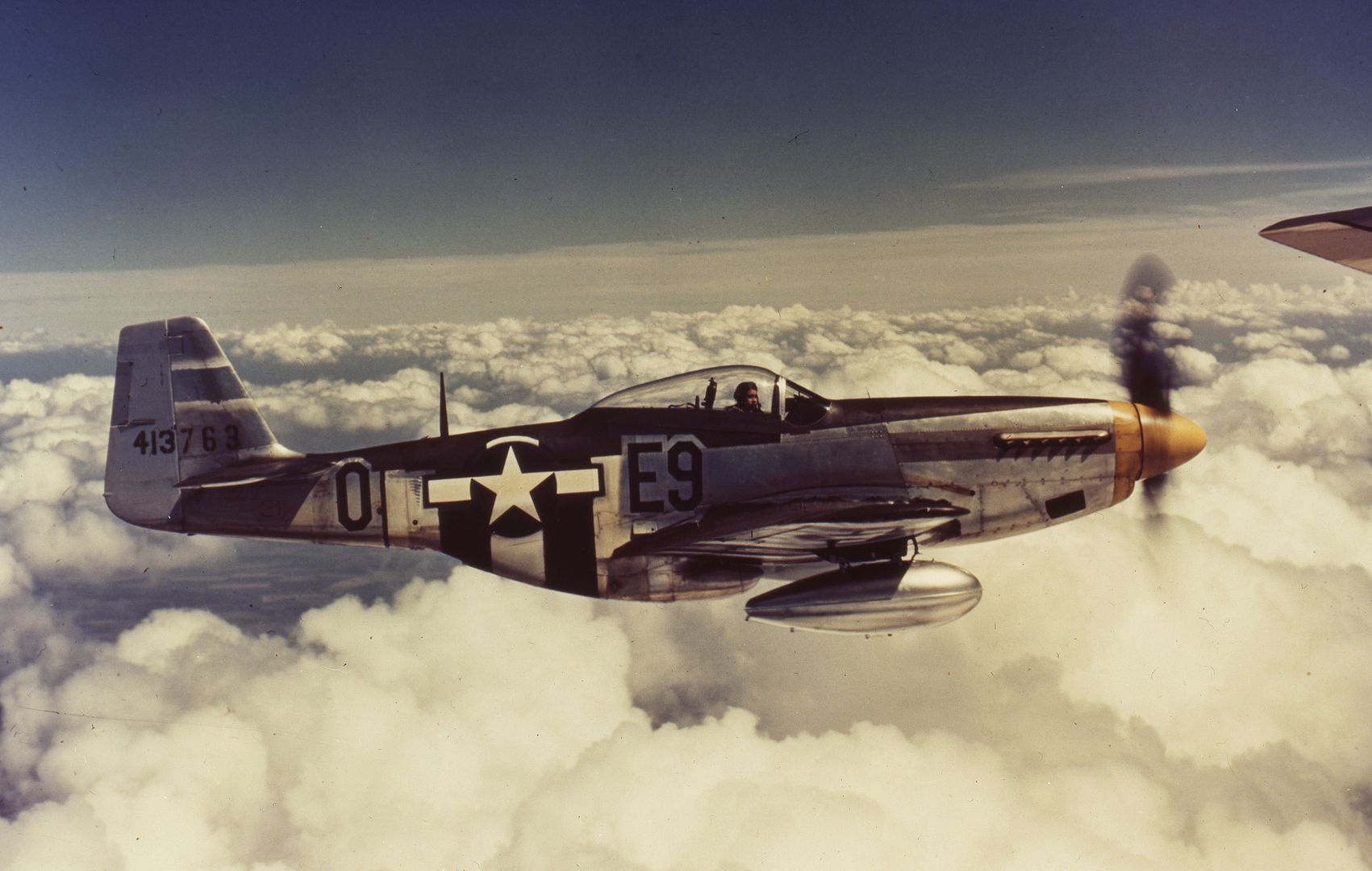 B8d36a8f45ff B8d36a8f45ff