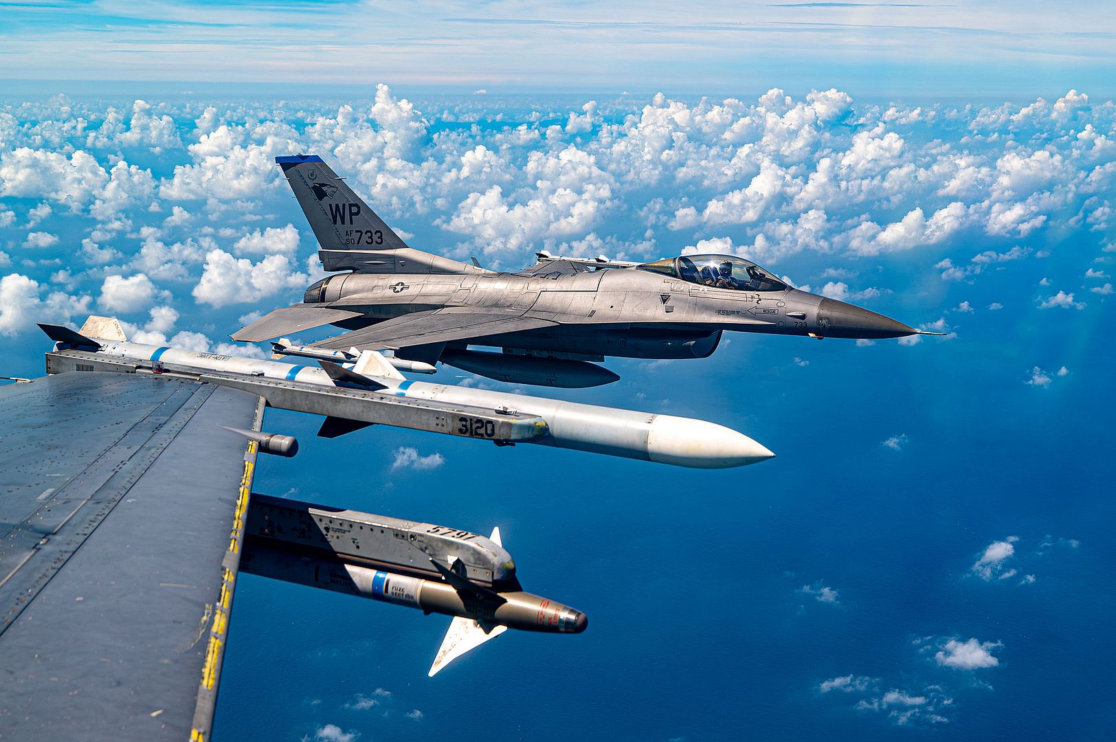 9d5971c21bd7 9d5971c21bd7