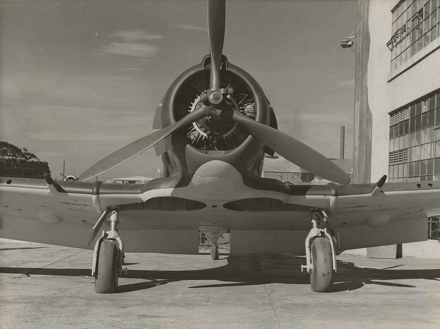 308031d45124 308031d45124