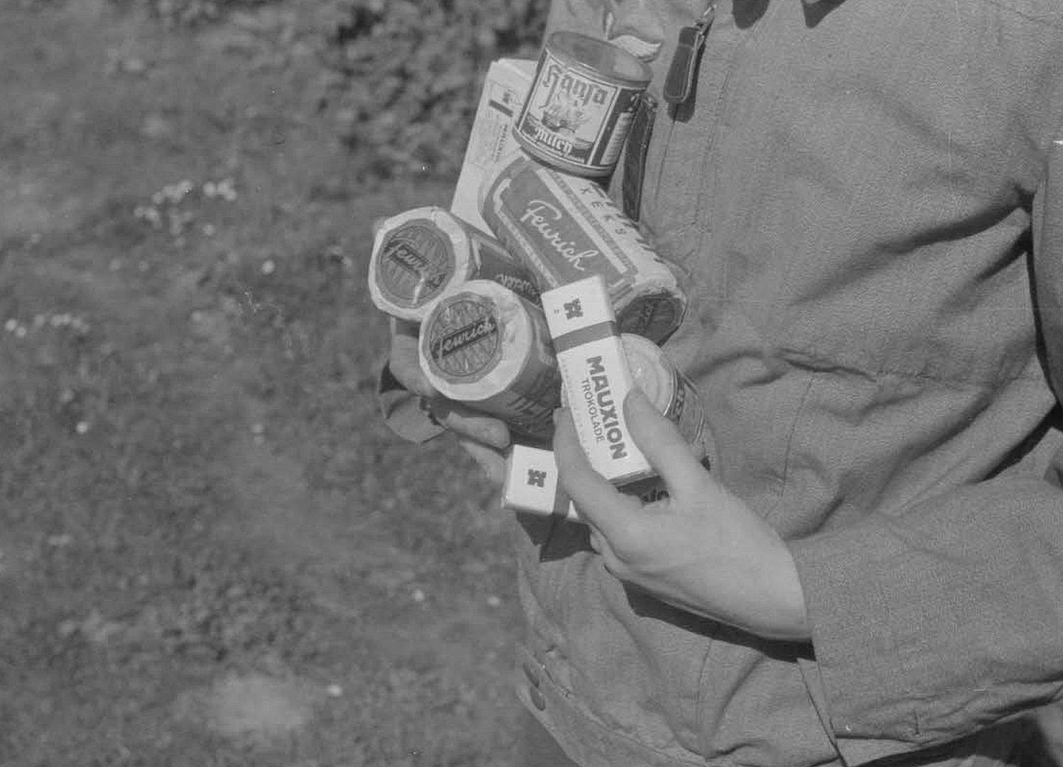 B3b9ea689d50 B3b9ea689d50