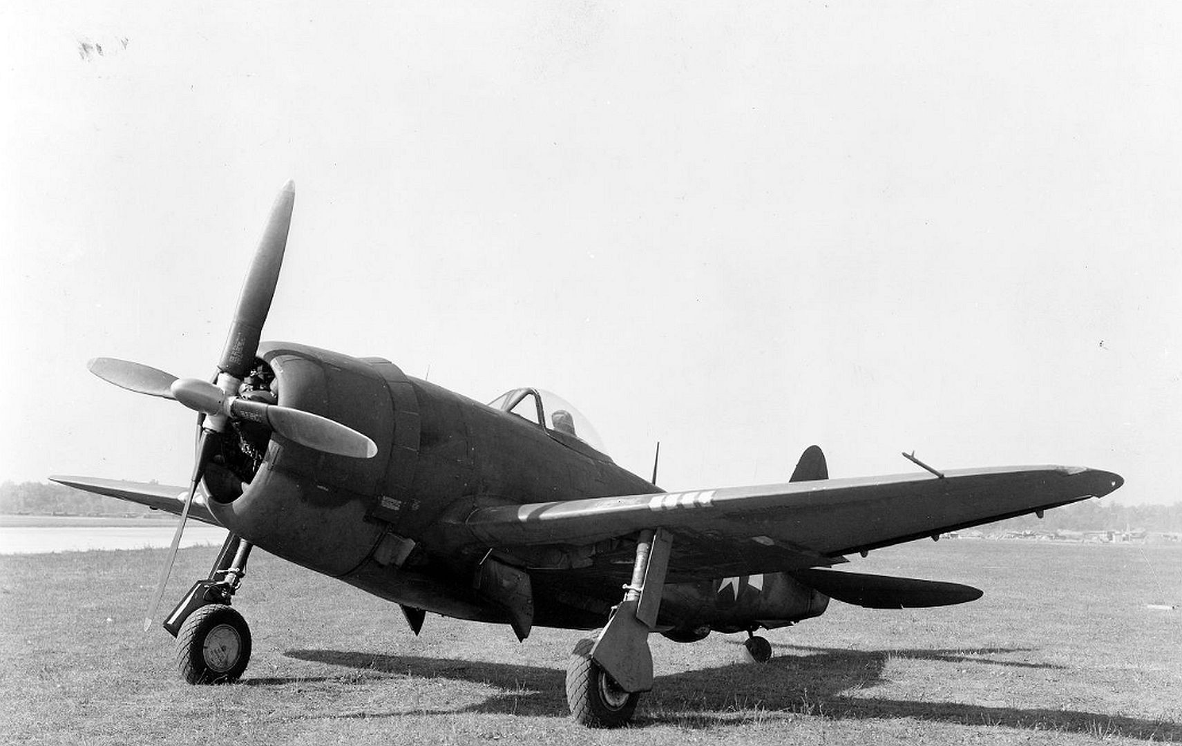 003978d4626d 003978d4626d