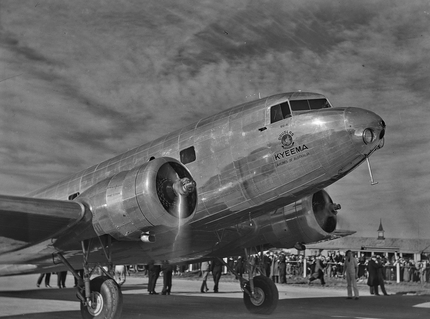 43a3e1fb7411 43a3e1fb7411