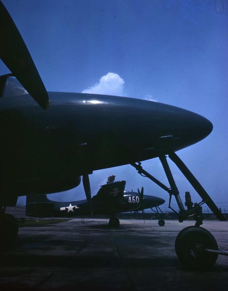 Deed3ea954e8 Deed3ea954e8