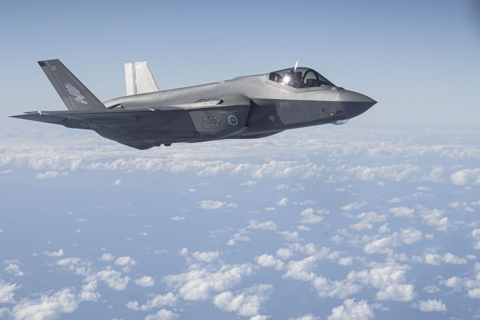 1788f7fe87ba 1788f7fe87ba