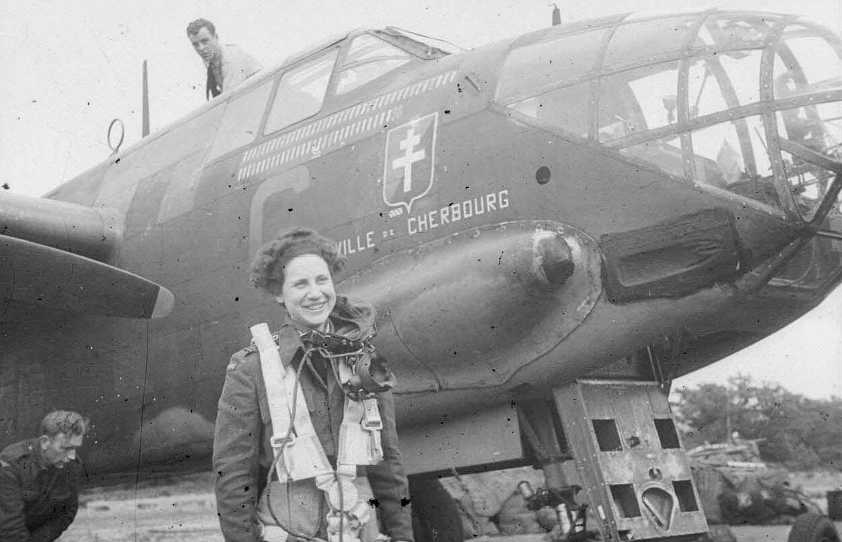 2fb39411c4bb 2fb39411c4bb