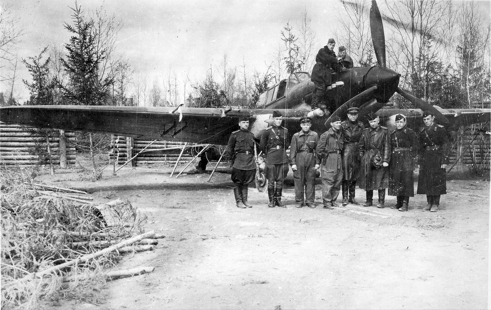 225648320bea 225648320bea