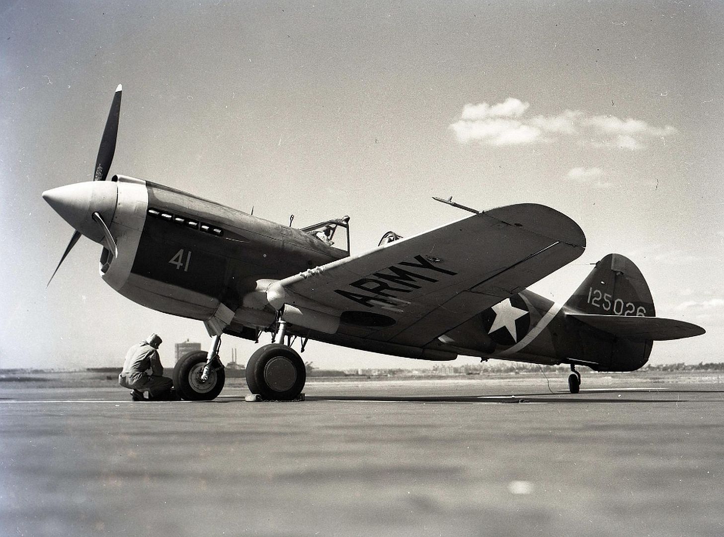 0b2732f2e685 0b2732f2e685