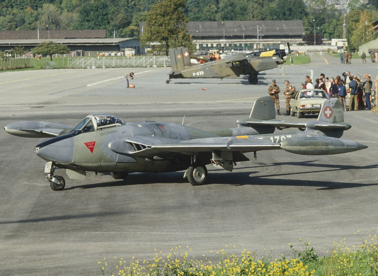 Bf3da3521dca Bf3da3521dca